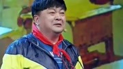《同学》洪剑涛 高亚麟 李彬小品大全下载 真是笑翻了众人下载
