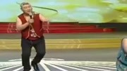 二人转《沙漠风暴上舞台》李毛毛 小肥牛演唱戏曲mp3免费下载下载