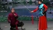 二人转《老版包公赔情》李平演唱 戏曲mp3免