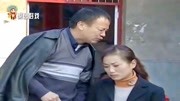 民间小调《李豁子找老婆》找村长与豁子离婚 刘晓燕演唱戏曲mp3免费下载下载