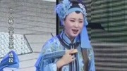 二人转《井台会》选段  七岁红 徐艳龙演唱 戏曲mp3免费下载下载