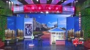 《到底怎么了》曹随风 刘安宇 蒋帅 小品全