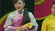 传统二人转《寿昌寻母》孙小宝 金玲演唱 戏曲mp3免费下载下载