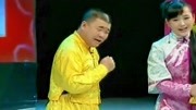 二人转《寿昌寻母》孙小宝 金玲演唱 戏曲mp3免费下载下载