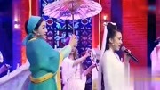 《千年等一回》叶童 周群 丫蛋最新小品搞笑