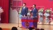 《一无所有》烧饼 曹鹤阳相声专辑下载 爆笑