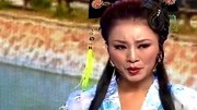 二人转《白蛇传》 陈小飞 七岁红演唱 戏曲视频mp3免费下载下载