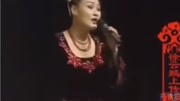 二人转《李三娘打水》关小飞演唱 戏曲高清视频mp3免费下载下载