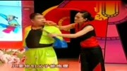 二人转《鞭打芦花》下集  孙小宝 金玲演唱 戏曲高清视频mp3免费下载下载