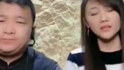 二人转《杨姑娘》孙小宝 金玲演唱 戏曲高清视频mp3免费下载下载