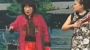 二人转《春哥打工十二月》张涛 关小飞演唱戏曲高清视频mp4免费下载下载
