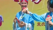 《阴魂阵》陈晓飞 张月影 传统二人转正戏 高清视频mp4免费下载下载