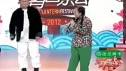 二人转《泰坦尼克号》丫蛋 王金龙演唱 戏曲高清视频mp4免费下载下载