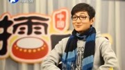 《霸王别姬》梨园春 贾玲 小品全集高清视频免费下载 百看不厌下载