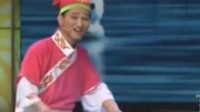 二人转《杜十娘》七岁红 陈小飞演唱 戏曲高清视频mp4免费下载下载