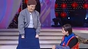 《花盆儿》黄宏 巩汉林春晚小品大全视频免