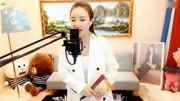 《情人迷》刘老根 文静演唱二人转歌曲mp4免费下载下载