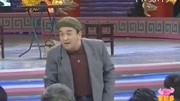 《回家》黄宏 宋丹丹春晚小品免费下载 直接