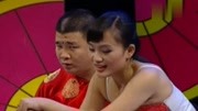 《活宝哭妈》孙小宝 金玲 小品专辑视频免费下载  最后感动全场下载