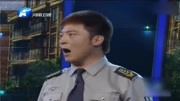 《打擂》梨园春 孙涛 周炜 小品专辑视频免费下载  观众爆笑连连下载