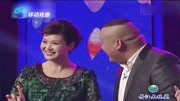 《选擂主》范军 曹随风带领众多明星擂主共