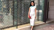 民间小调《两蛋十九扯》戏曲大全  太有意思