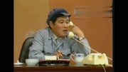 《宝座》赵本山央视春晚小品搞笑大全视频下载 十分精彩下载