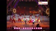 东北二人转小帽《送情郎》表演 谢广坤 视频高清下载下载