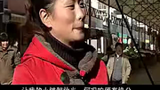 刘晓燕民间小调全集《懒婆娘啃猪蹄》上集戏曲mp3免费下载下载