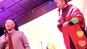 民间小调《瞎子算命》孟献礼 张芳演唱戏曲mp3免费下载下载