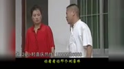 民间小调刘晓燕大全《 三个儿媳打妖婆》完整版 戏曲mp3免费下载下载