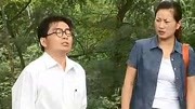 刘晓燕民间小调《驴欢狗叫》戏曲mp3免费下载下载