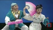 正宗东北二人转《水漫蓝桥》徐振武 孙晓丽演唱戏曲mp3下载  瑞莲被逼嫁财主下载