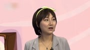 都市笑口组之意外出现的箱子 牵出前任留下的秘密下载