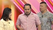 都市笑口组之小伙意外获豪车 反被买主敲诈成笑话下载