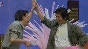 《礼下于人》侯跃华 张国立小品全集下载 极
