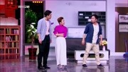 《戒酒风波》宋木子 司双铭小品搞笑大全  太逗了 精彩好看下载