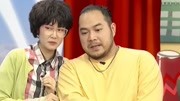 都市笑口组之夫妇为充面子买保险柜 意外招来小偷觊觎下载