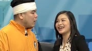 都市笑口组之男子工作不顺想跳槽 结果发现还是老东家好下载