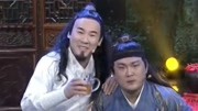 《刮骨疗伤》 笑动欢乐秀之于磊小品 导演爆笑古装大剧下载