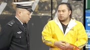 都市笑口组之外卖员经常闯红灯 朋友圈积攒抵处罚获好评下载