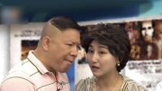 都市笑口组之小夫妻为面子买豪宅 假富人惹笑众人下载