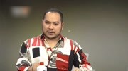 都市笑口组之天价元朝茅台酒 小伙被骗六万元下载