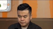 都市笑口组之小伙被朋友圈绑架 微商路上困难满满下载