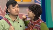 都市笑口组之带妈上班的职场巨婴 迟到旷工理由多下载