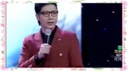 《低碳生活》赵保乐 李鸣宇 相声大全下载 太逗了观众爆笑下载
