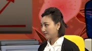 都市笑口组之众人为争工积金奇招现 机智老总抱得奖金归下载