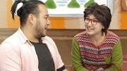 都市笑口组之睇楼相亲团 妈妈辈的神仙操作下载