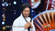 《金牌销售》于悦 相声全集视频mp3免费下载  观众瞬间笑岔气