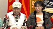 都市笑口组之奇葩邻居惹众憎 引狼入室自作自受下载